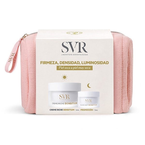 Imagem 0 de Coffret Densitium