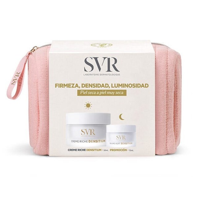 Imagem 0 de Coffret Densitium