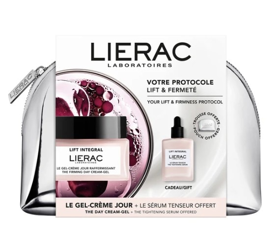 Imagem 0 de Coffret Lift Integral