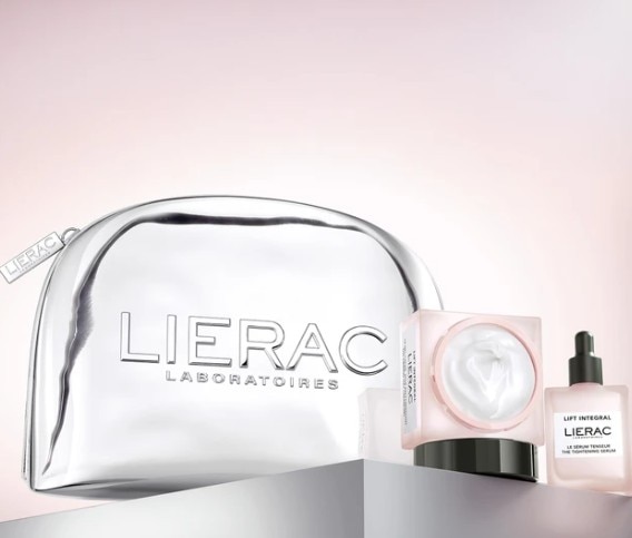 Coffret Lift Integral 2
