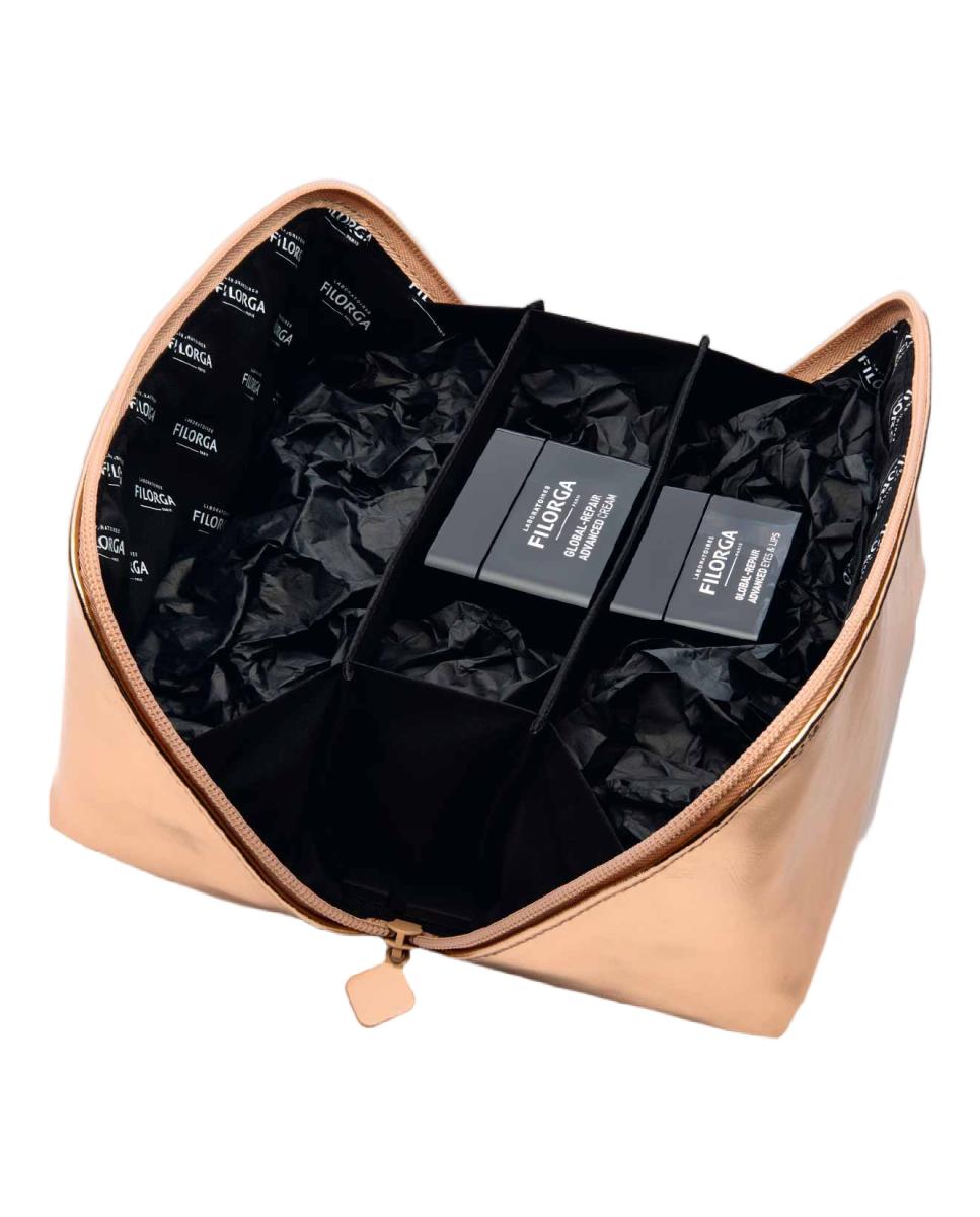 Coffret Natal Global 2026 3