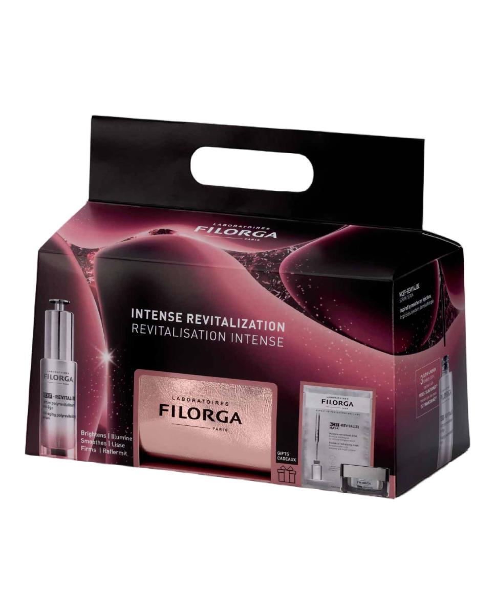 Imagem 0 de Coffret Natal NCEF 2026