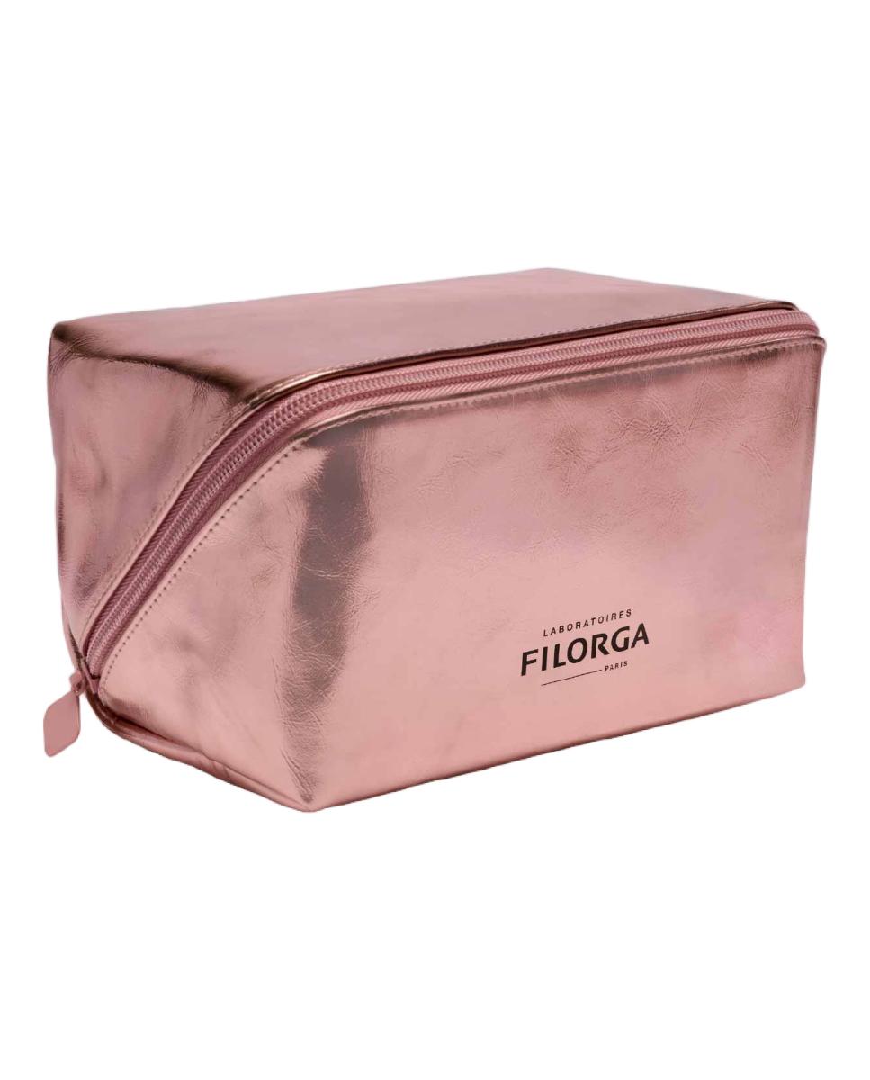 Coffret Natal NCEF 2026 3