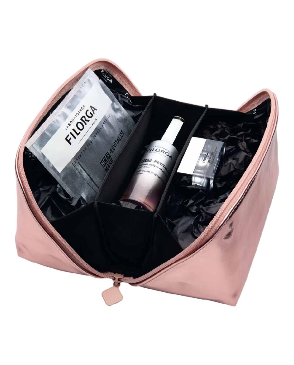 Coffret Natal NCEF 2026 4