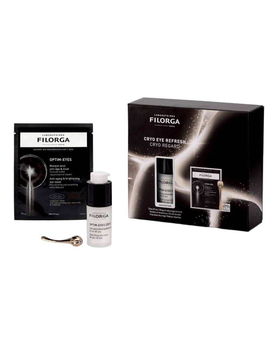Coffret Natal Optim 2026 2
