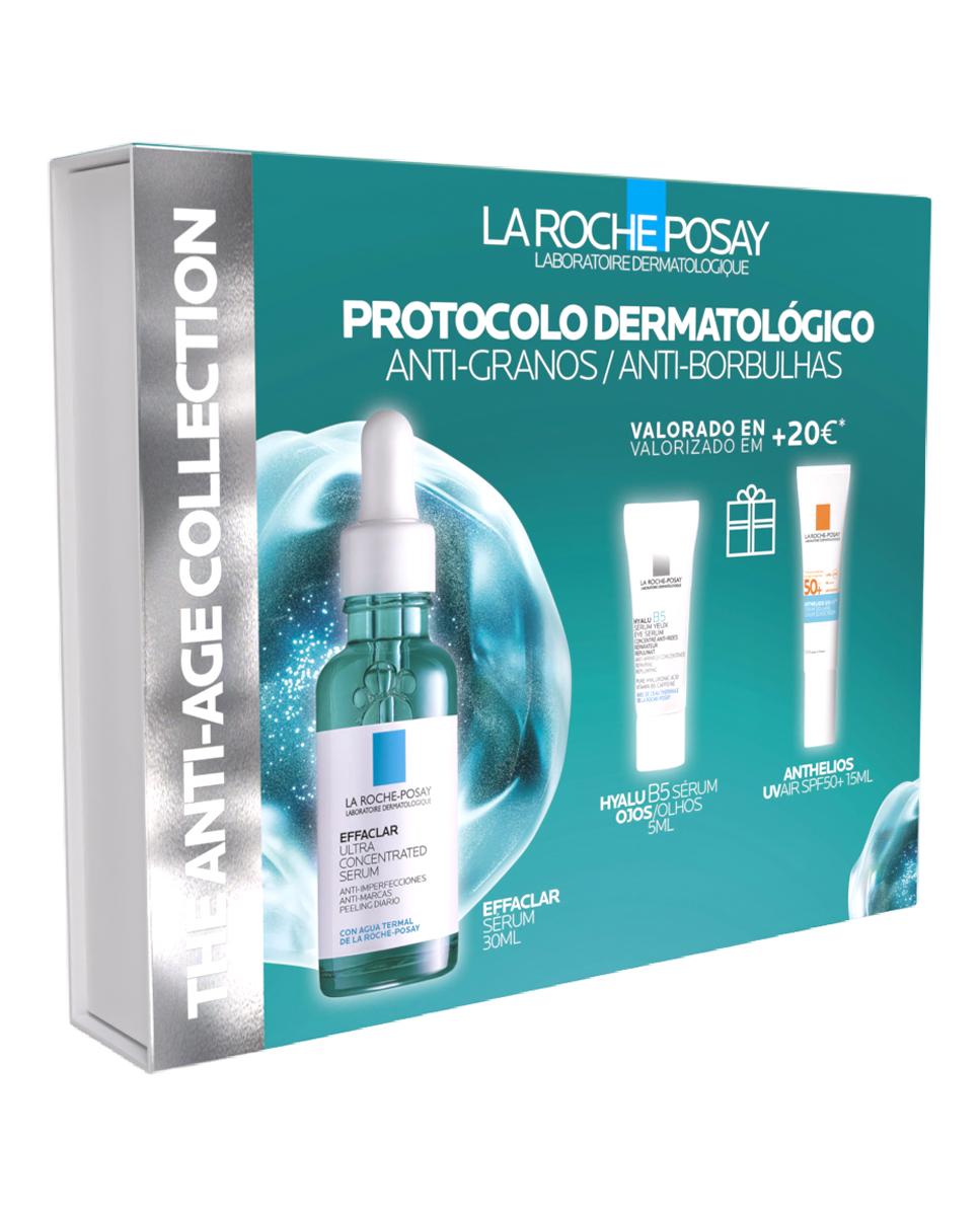 product.carousel.image.label