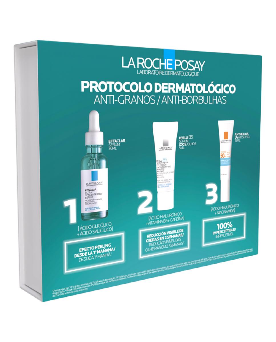 product.carousel.image.label