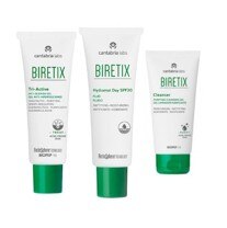 Coffret TriActive 2
