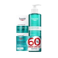 Imagem 0 de Coffret DermoPure