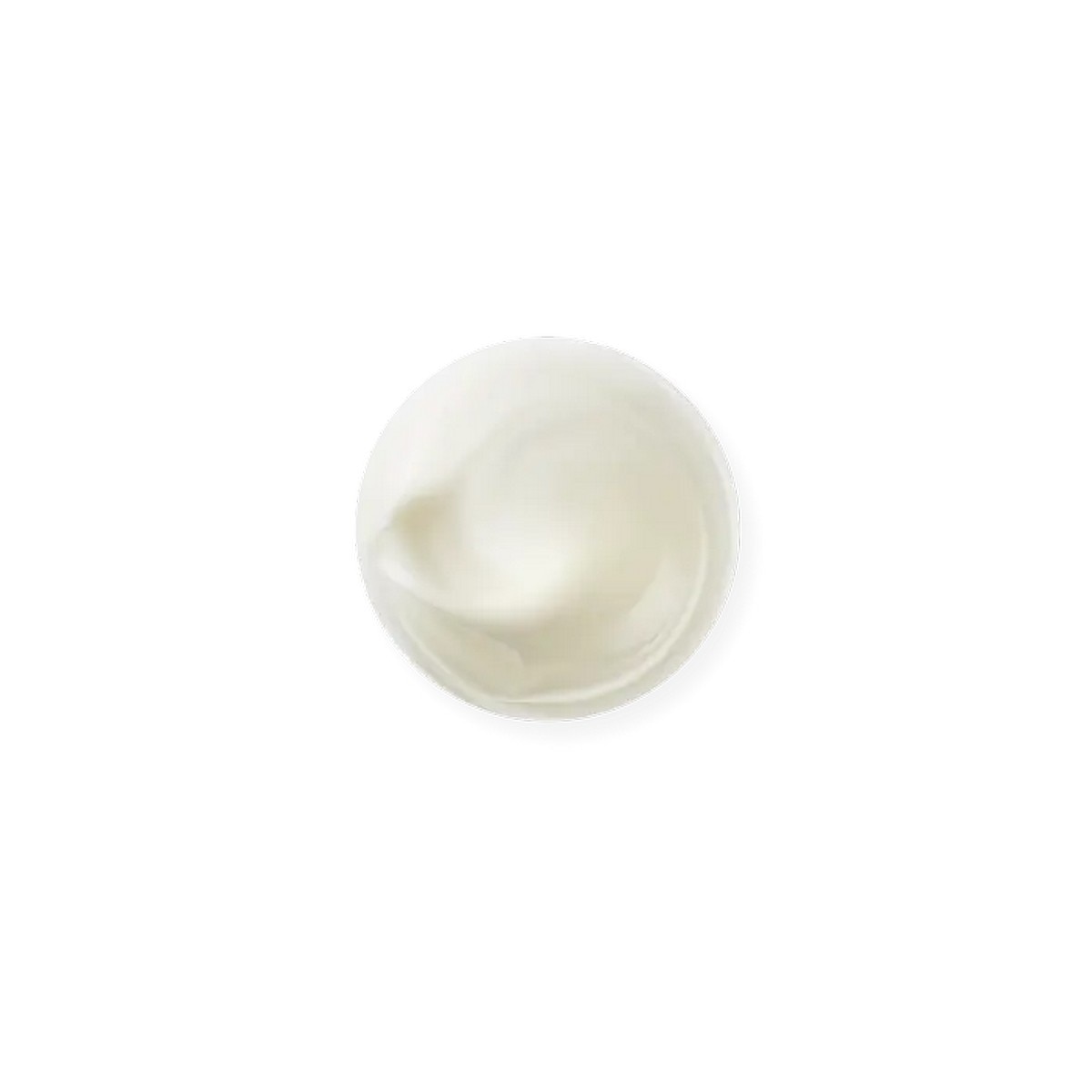 Duo Exomega Control Creme Emoliente - 2x400 ml 2