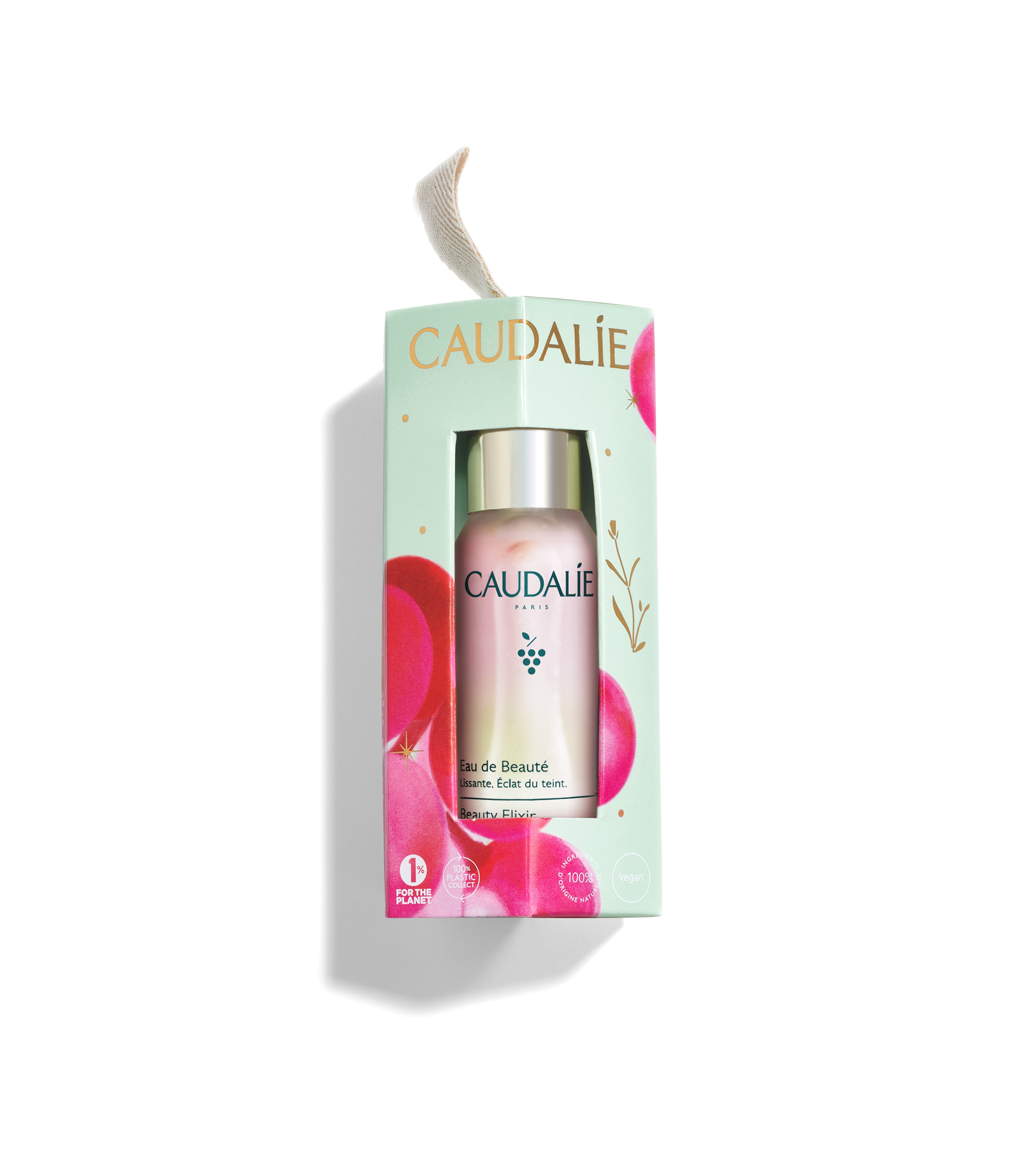 Coffret Detox 1