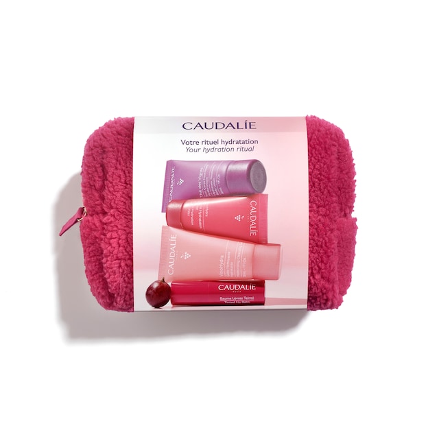 Imagem 0 de VinoHydra Kit Viagem Inverno