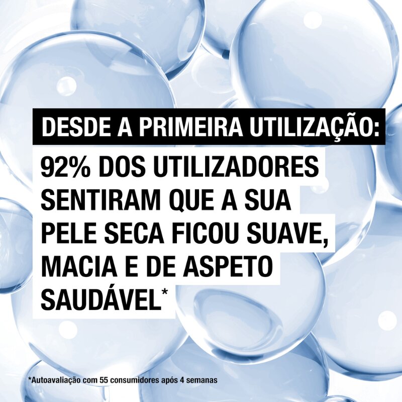 Pack Loção Corporal Hidratação Profunda -25% 4