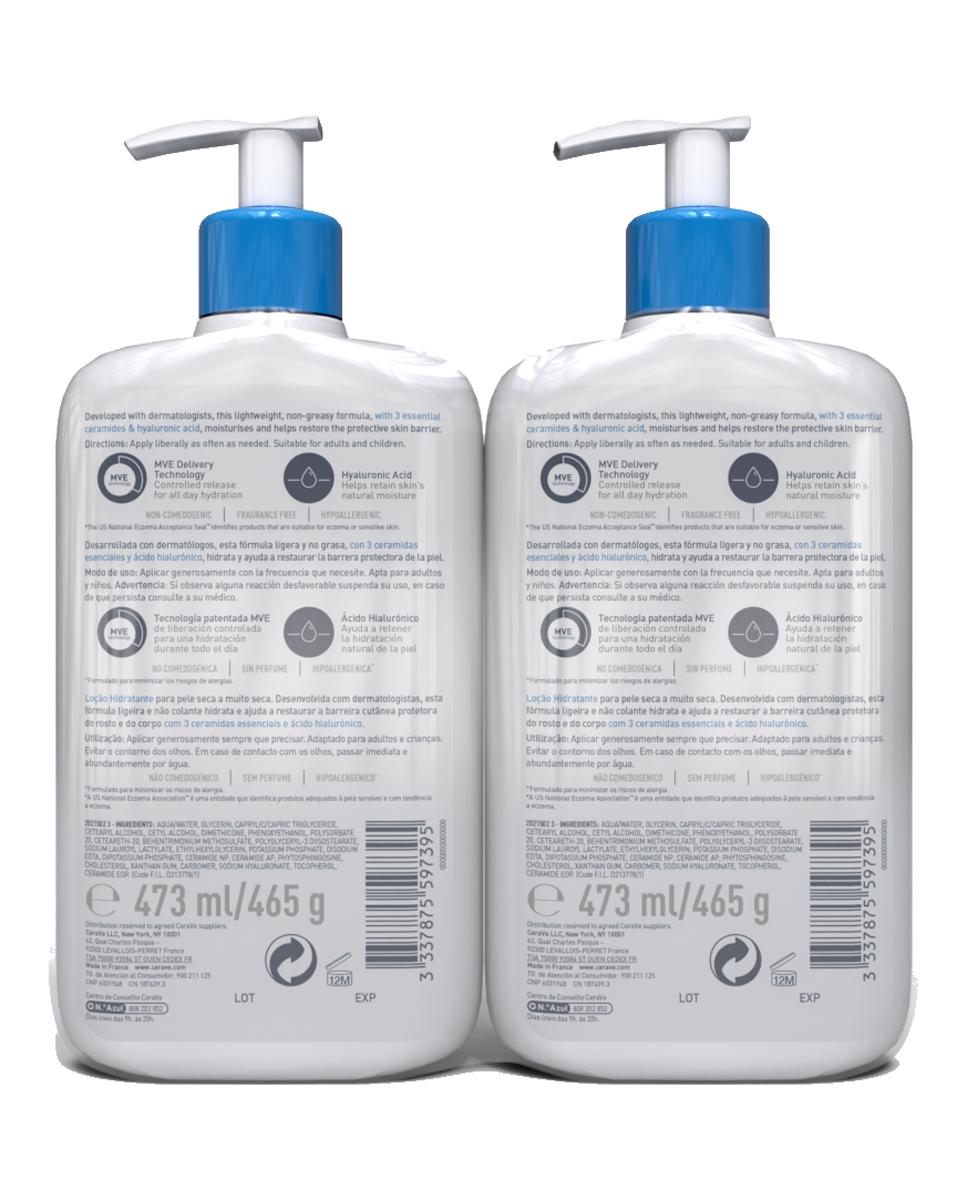 product.carousel.image.label