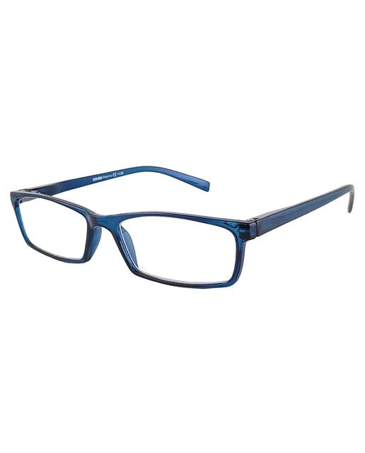 Óculos de Leitura Clear Navy R:3232-S - 1 un. 1