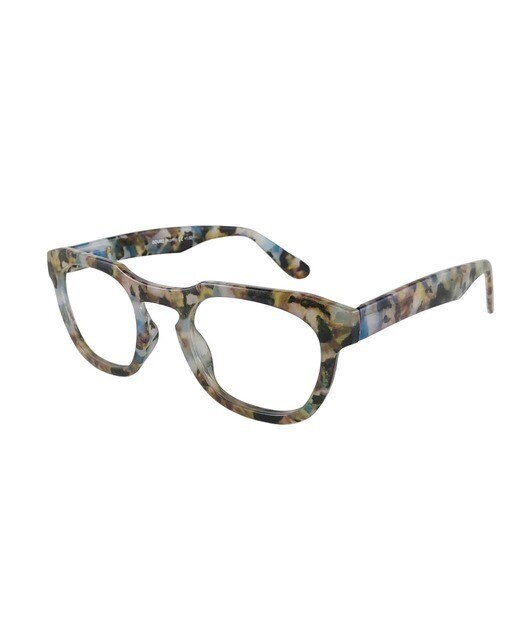 Óculos de Leitura HD2694 R:3397-S - 1un 1