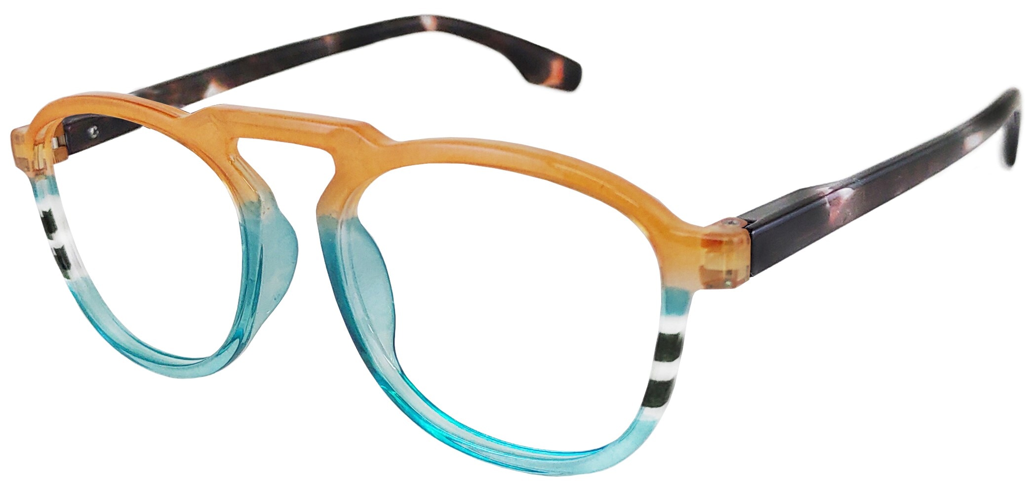 Imagem 0 de Óculos de Leitura Cintopmkhd-2913 R:3407-s