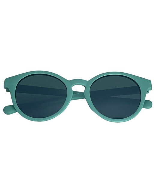 Óculos de Sol Modelo Girassol 3-5A - Verde 1
