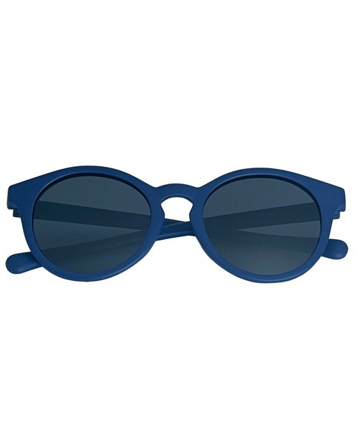 Óculos de Sol Modelo Girassol 3-5A - Azul 1