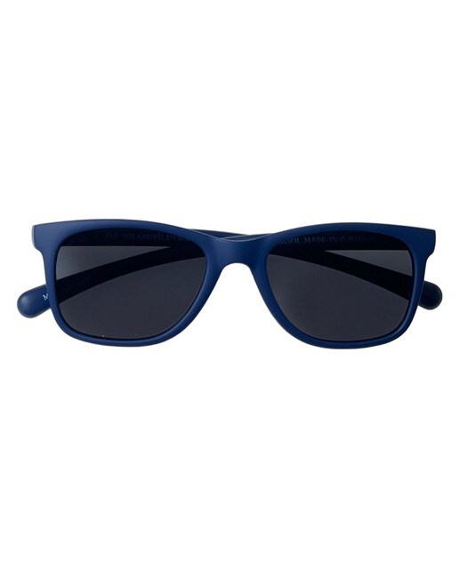 Óculos de Sol Modelo Coco 6-12A - Azul 1