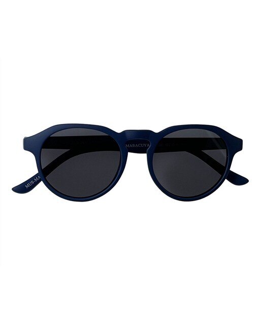 Óculos de Sol Modelo Maracuja Adulto - Azul 1