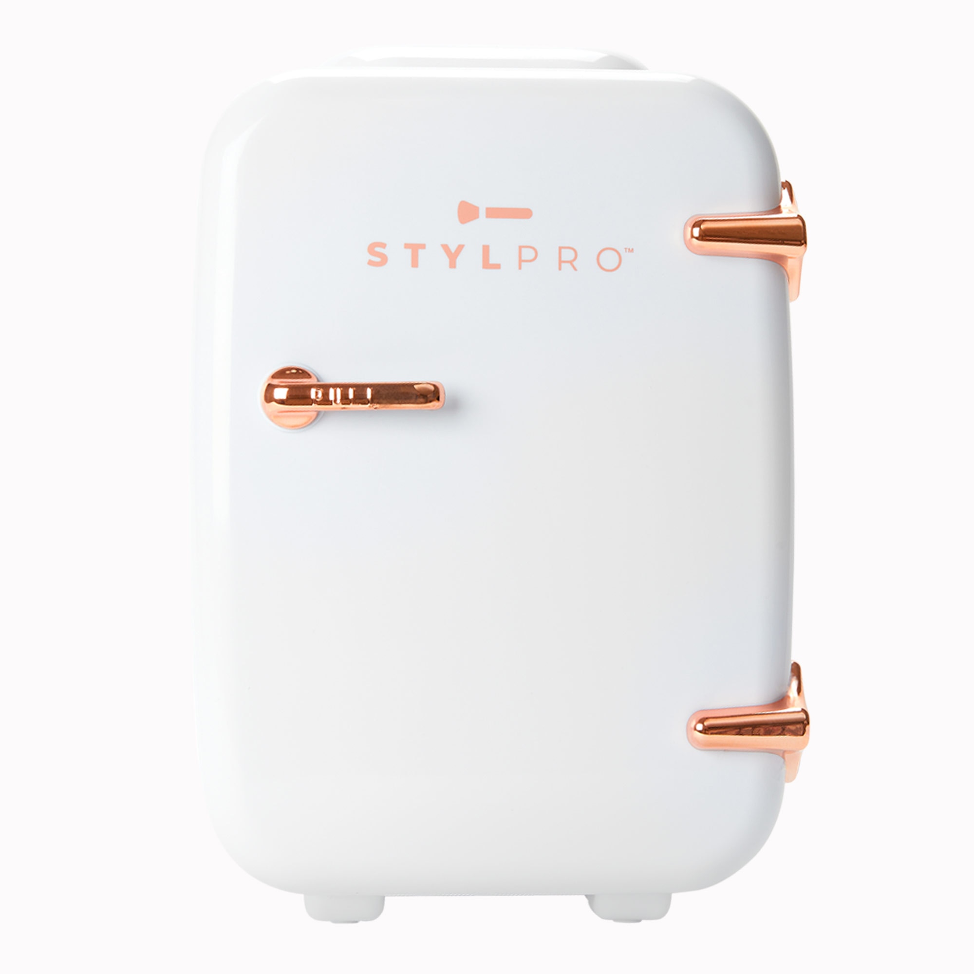 Imagem 0 de Frigorífico Beauty Fridge