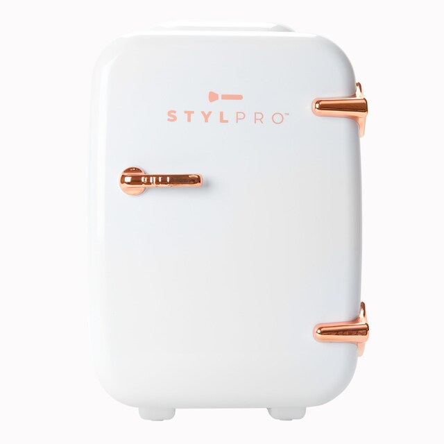 Imagem 0 de Frigorífico Beauty Fridge