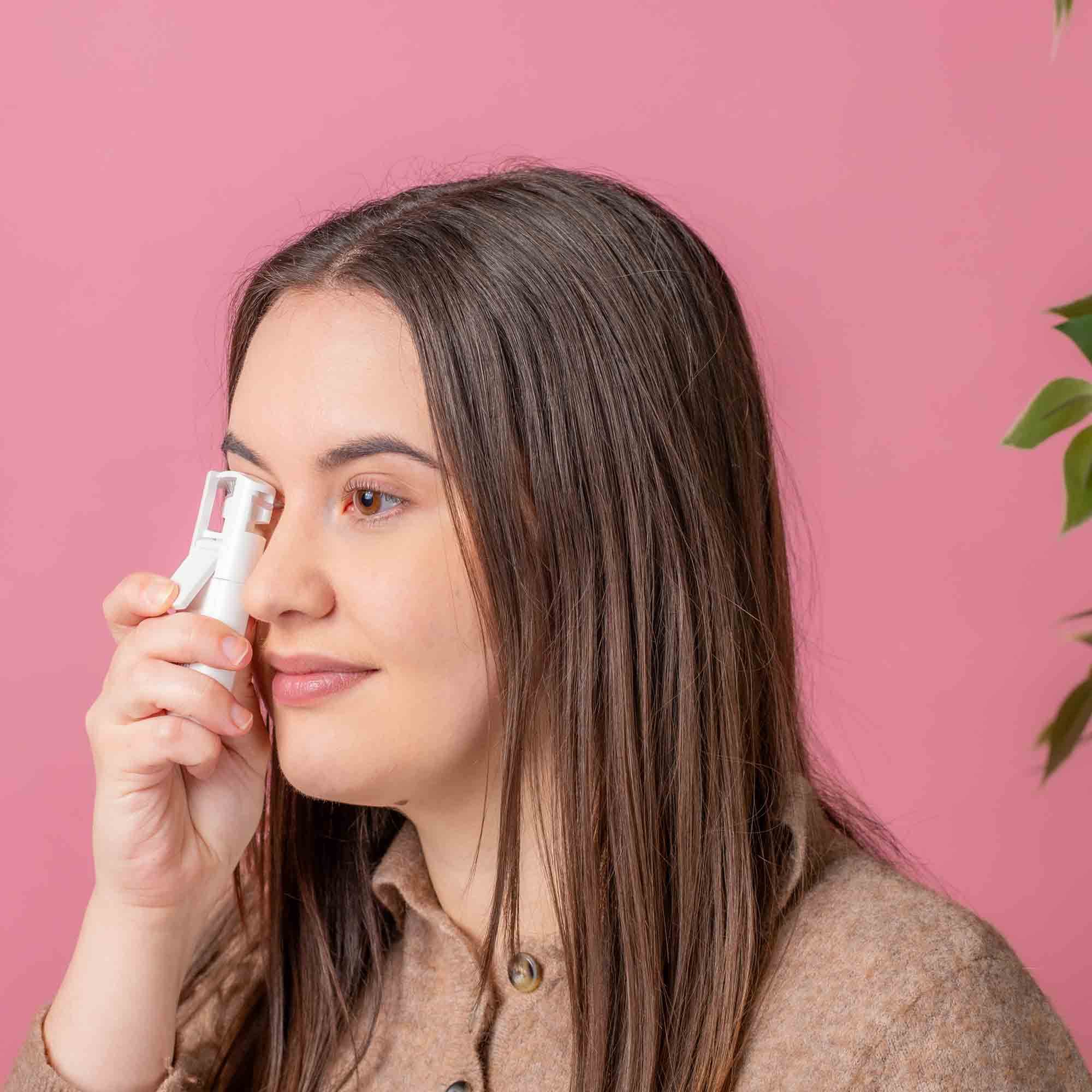 Pente Térmico para Pestanas Hot Lash 2