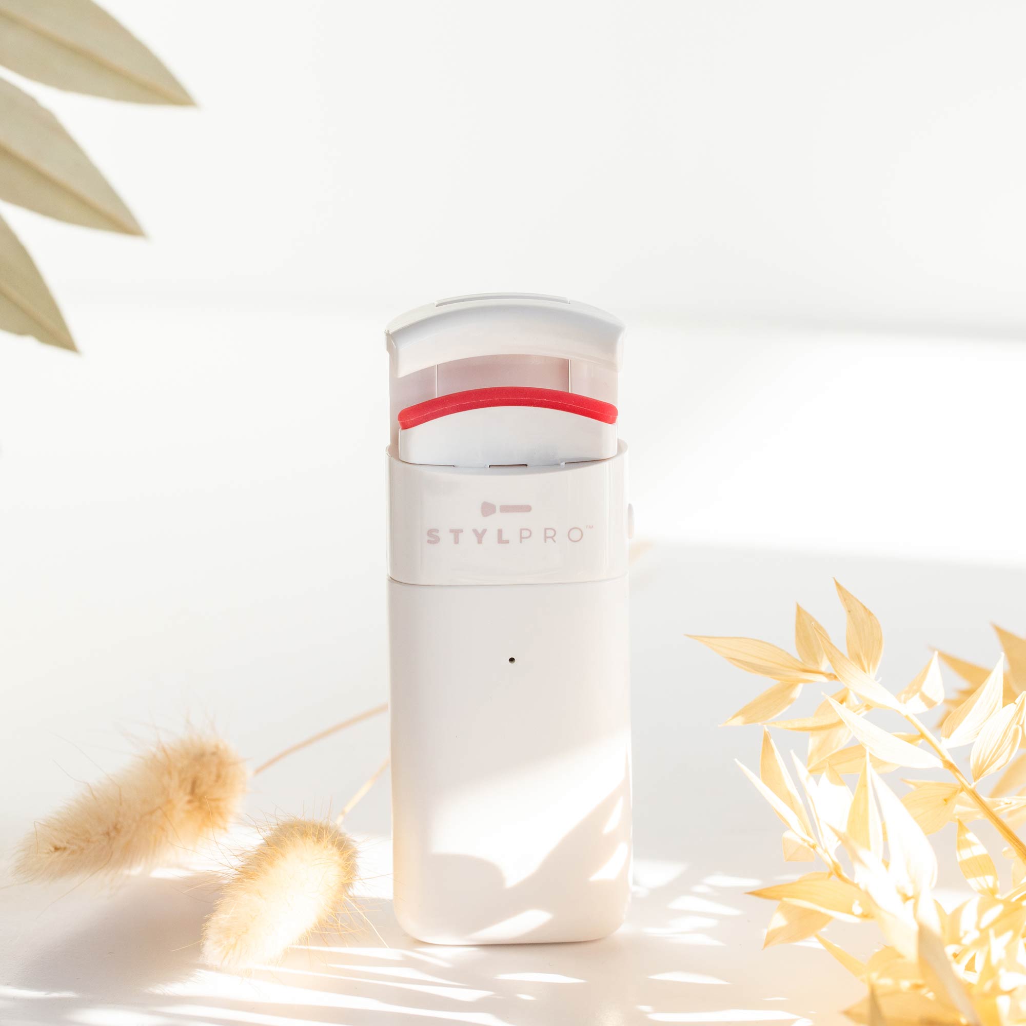 Pente Térmico para Pestanas Hot Lash 4