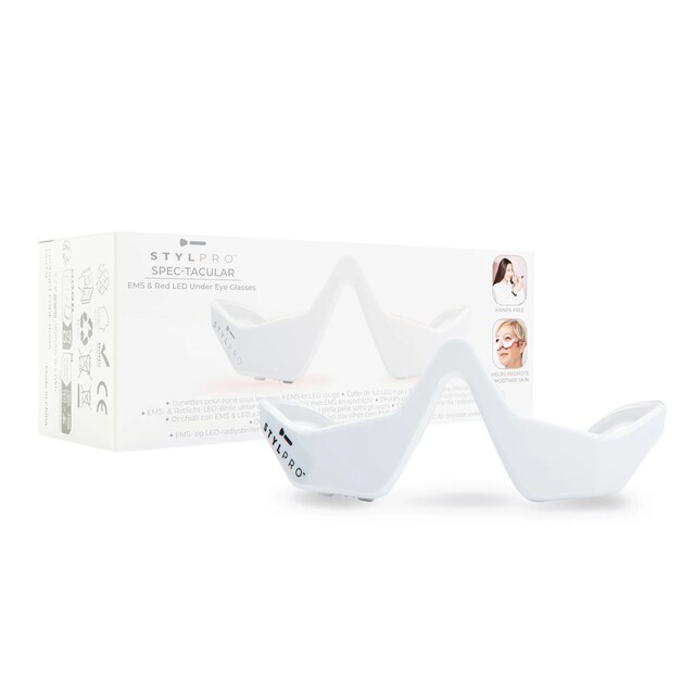 Imagem 0 de Dispositivo de Luz LED para Rejuvenescimento Spec-tacular