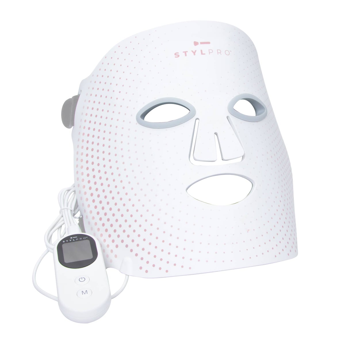 Máscara Facial Wavelength Led Face Mask 1