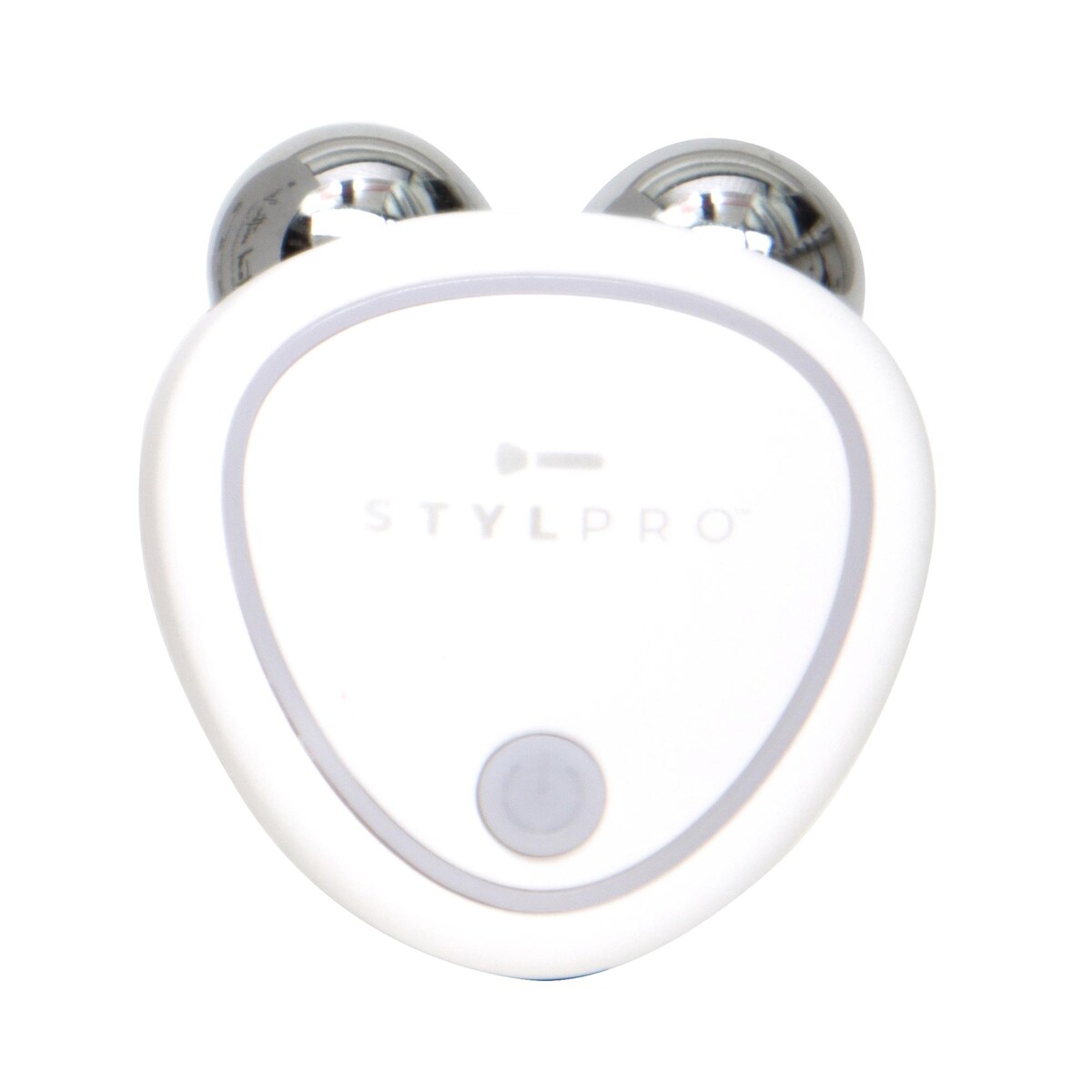 Mini Tonificador Facial Microcurrent Facial Toning Device 1