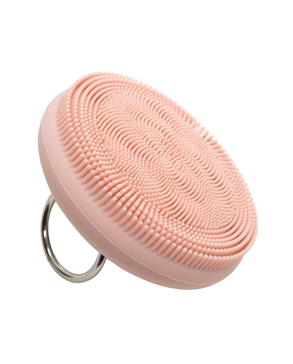 Imagem 0 de Limpeza Facial Rotina Cleansing Device