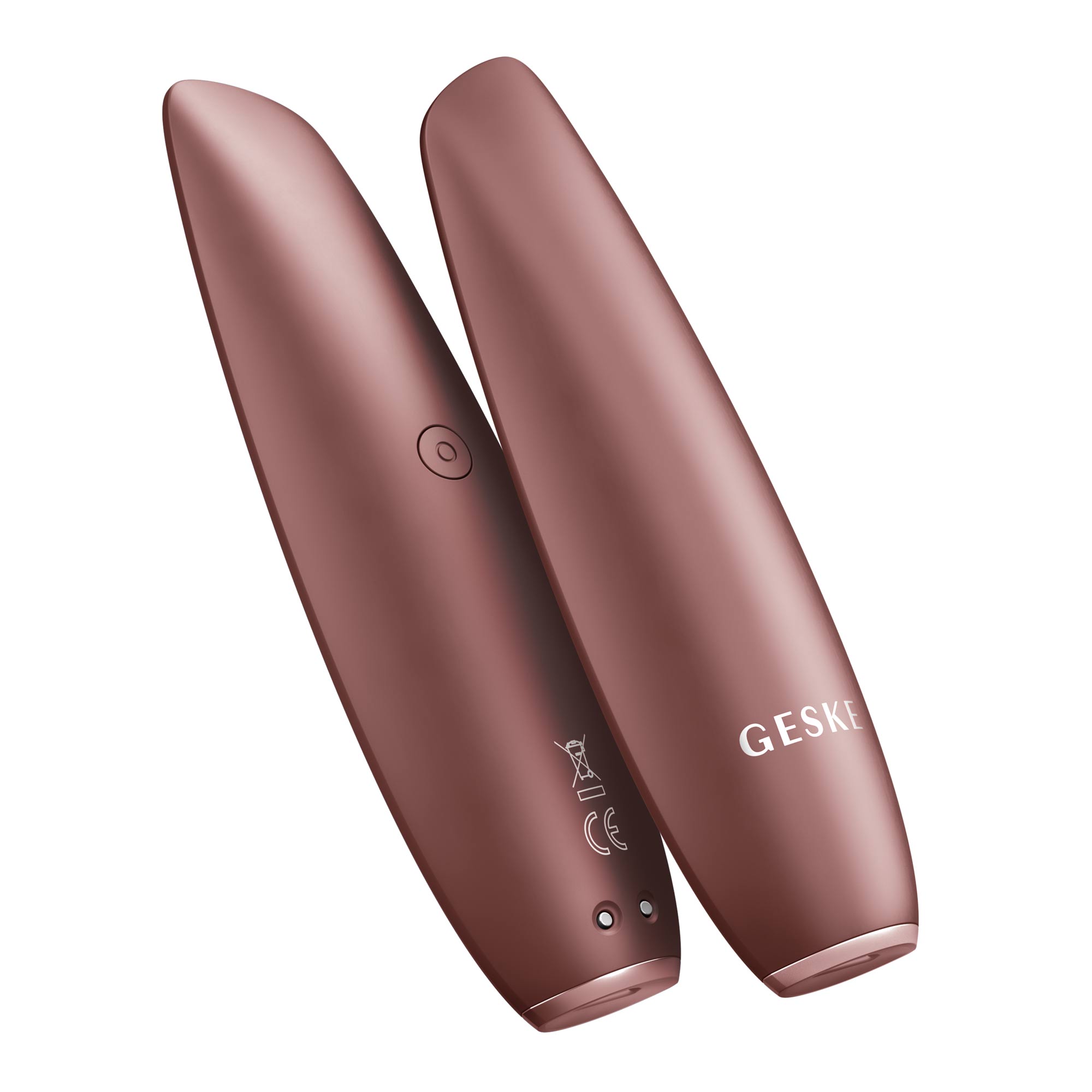 Imagem 0 de Touchless Magnetic Peeling Mask 5 In 1