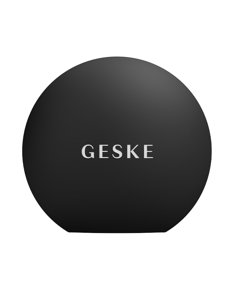 Imagem 0 de Tratamento Lip Voluminizer & Booster Small 4 in 1 Black Gold