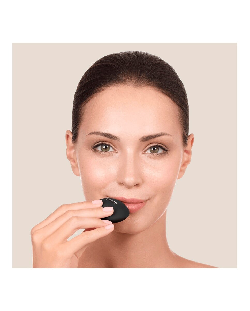 Tratamento Lip Voluminizer & Booster Small 4 in 1 Black Gold 3