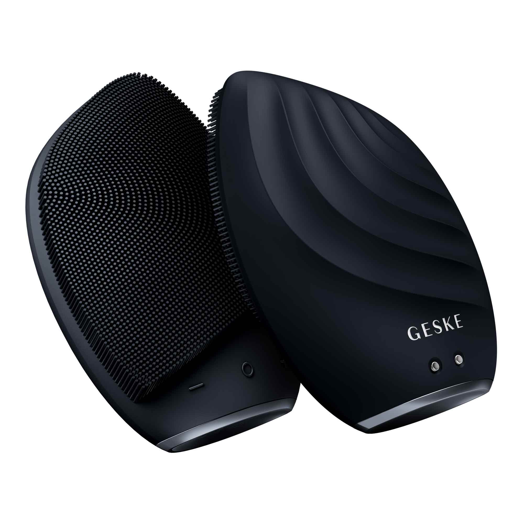 Imagem 0 de Sonic Facial Brush 5 em 1