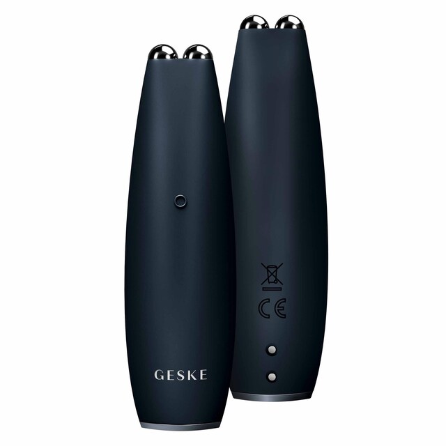 Imagem 0 de MicroCurrent Face-Lift Pen - 6 em 1