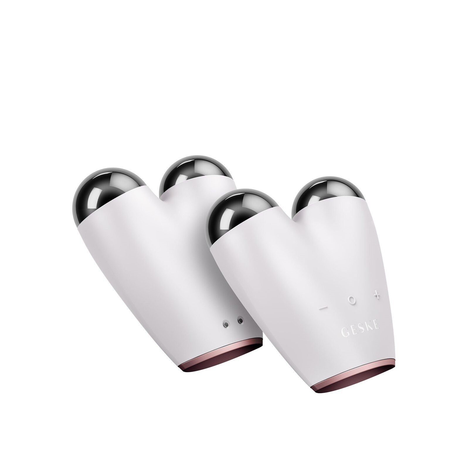 Microcurrent Face-Lifter 6 In 1 2