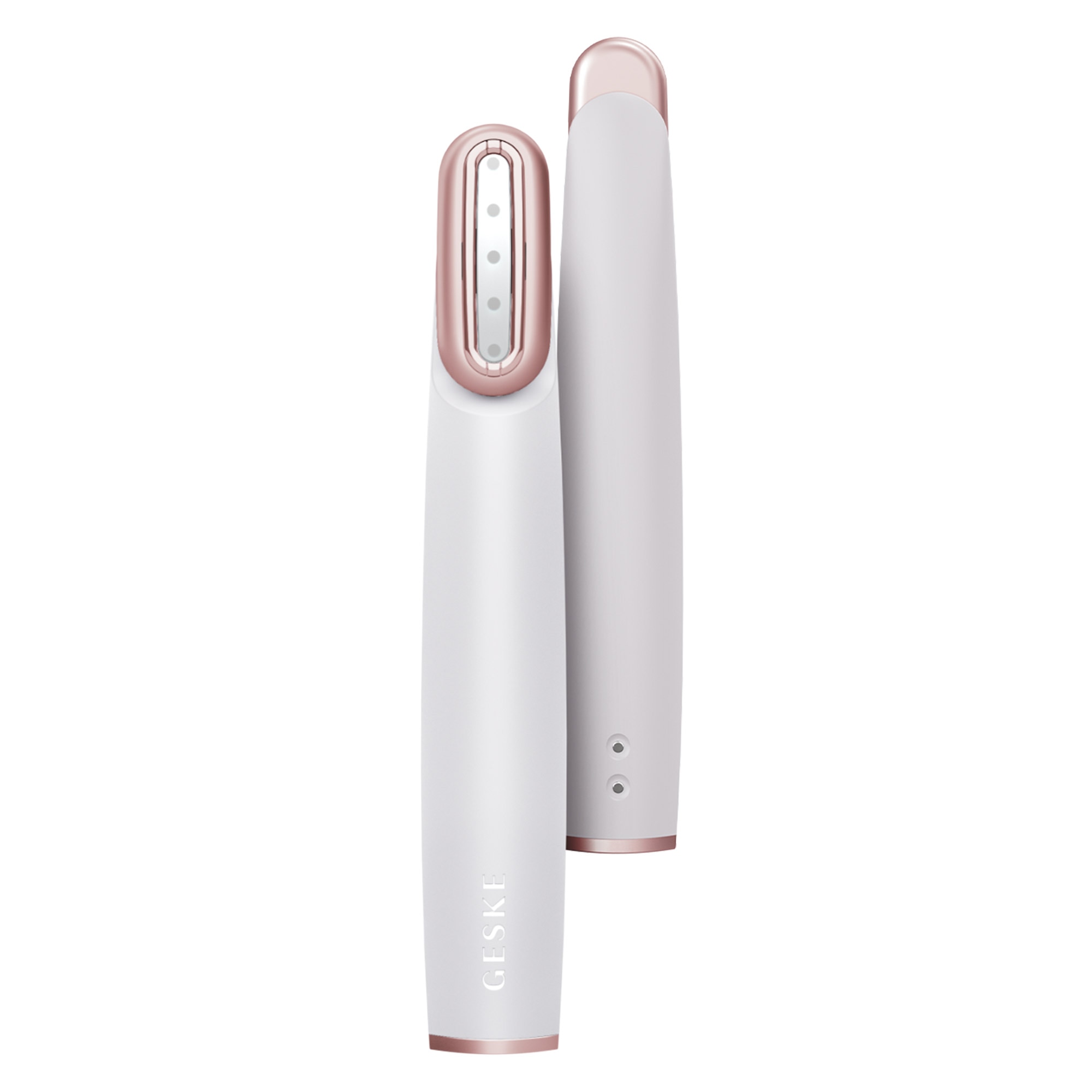 Imagem 0 de Skin Firming Wand 7 in 1