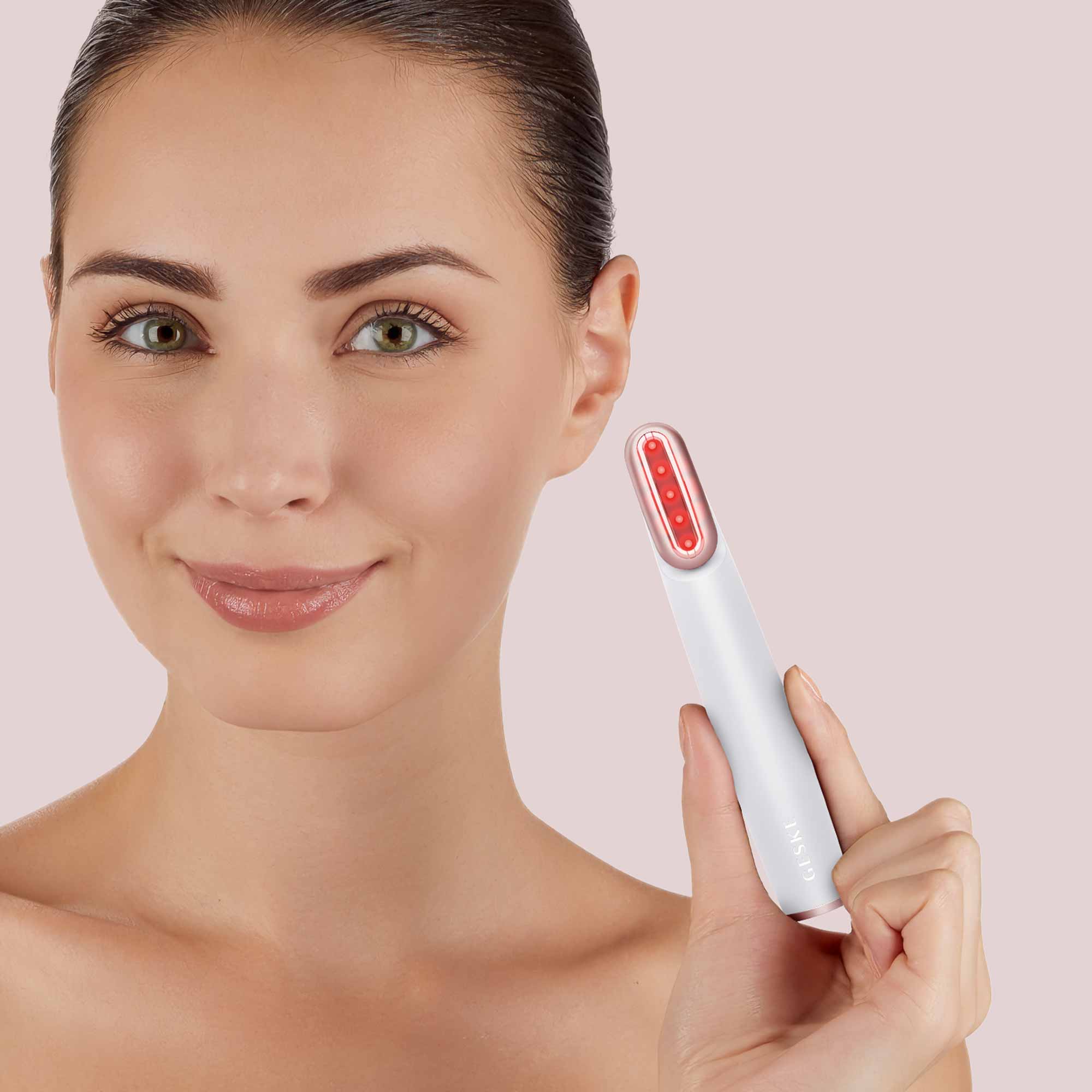 Skin Firming Wand 7 in 1 3