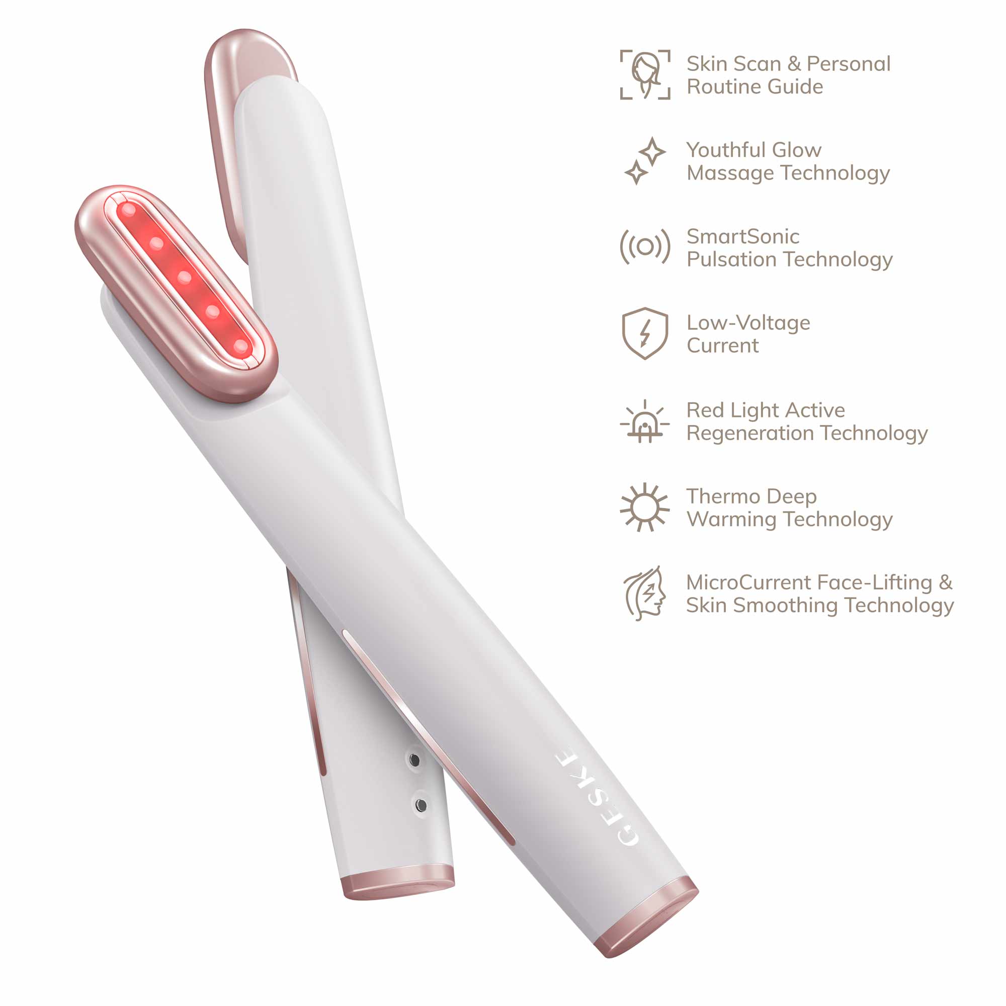 Skin Firming Wand 7 in 1 4