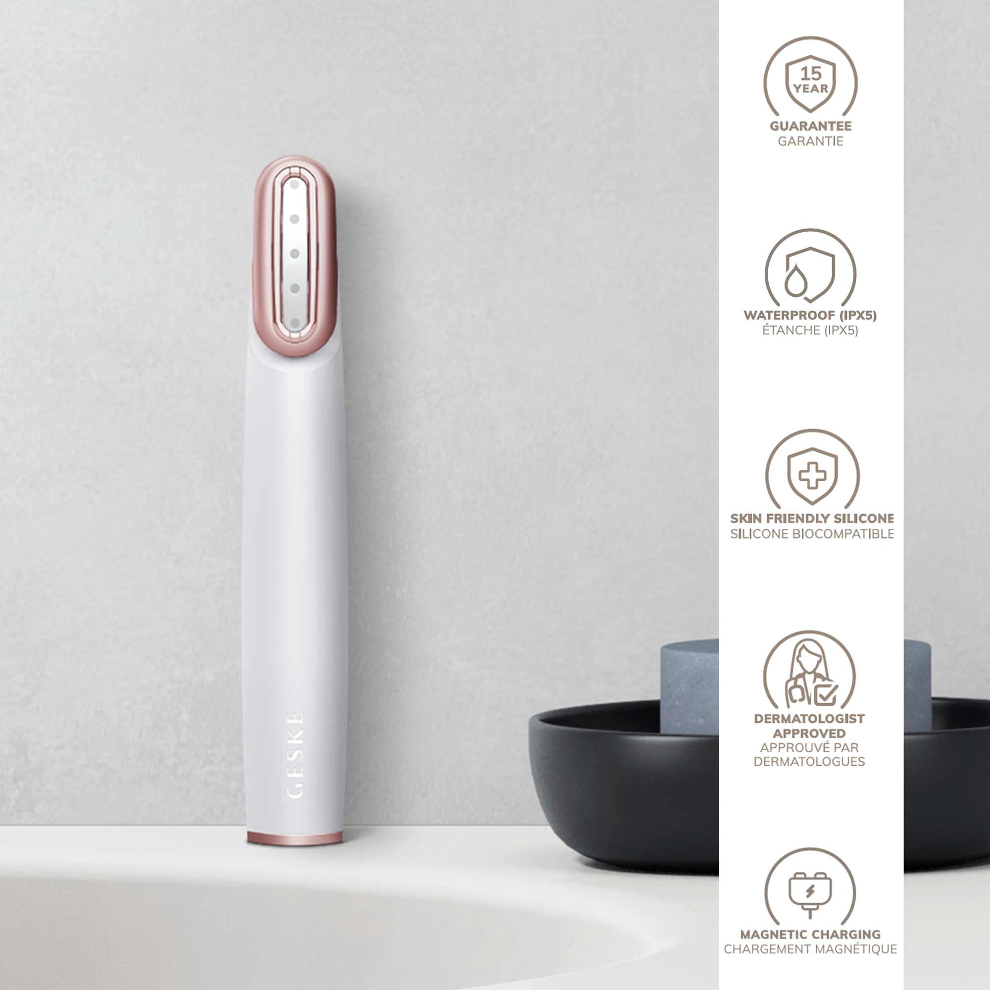 Skin Firming Wand 7 in 1 5