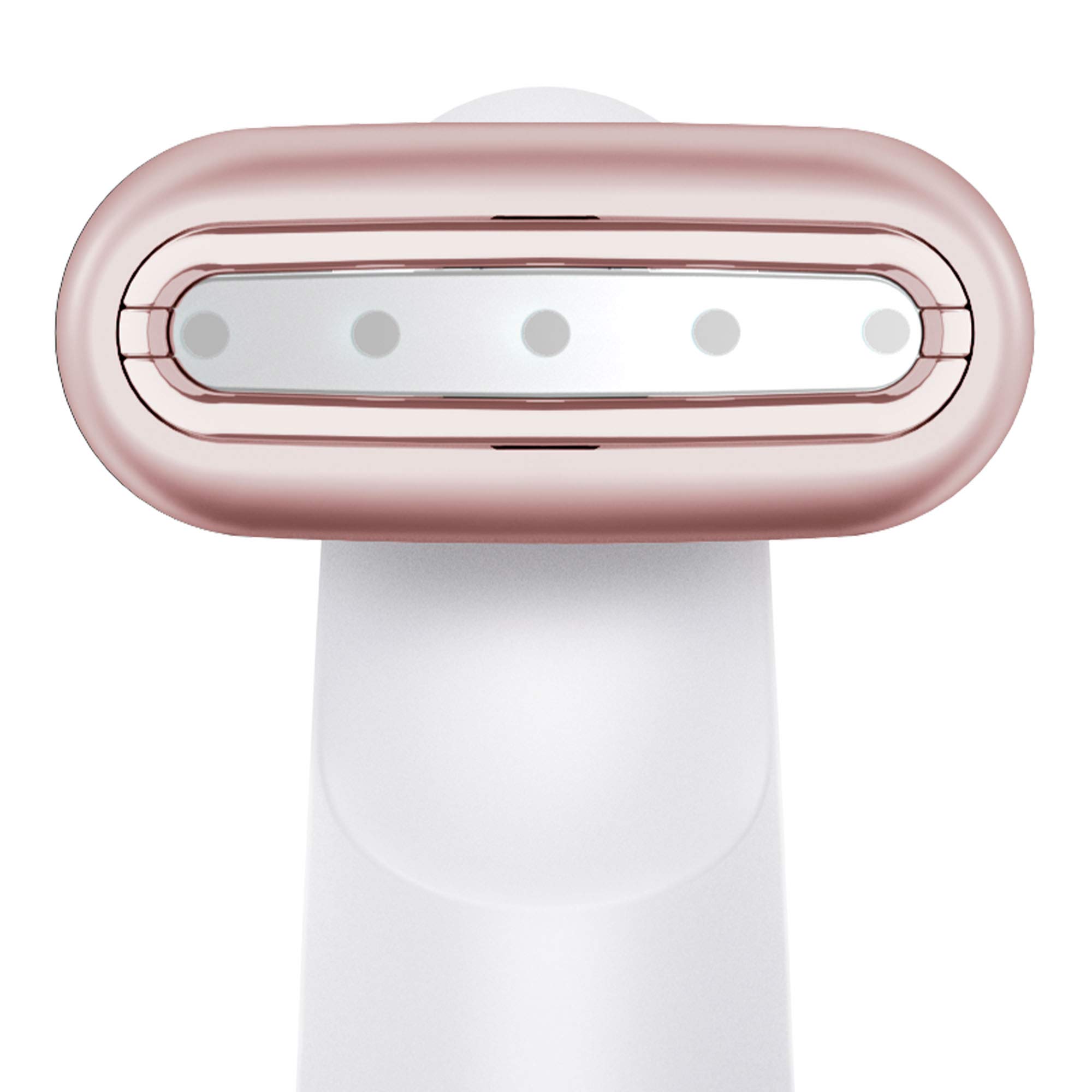 Skin Firming Wand 7 in 1 6