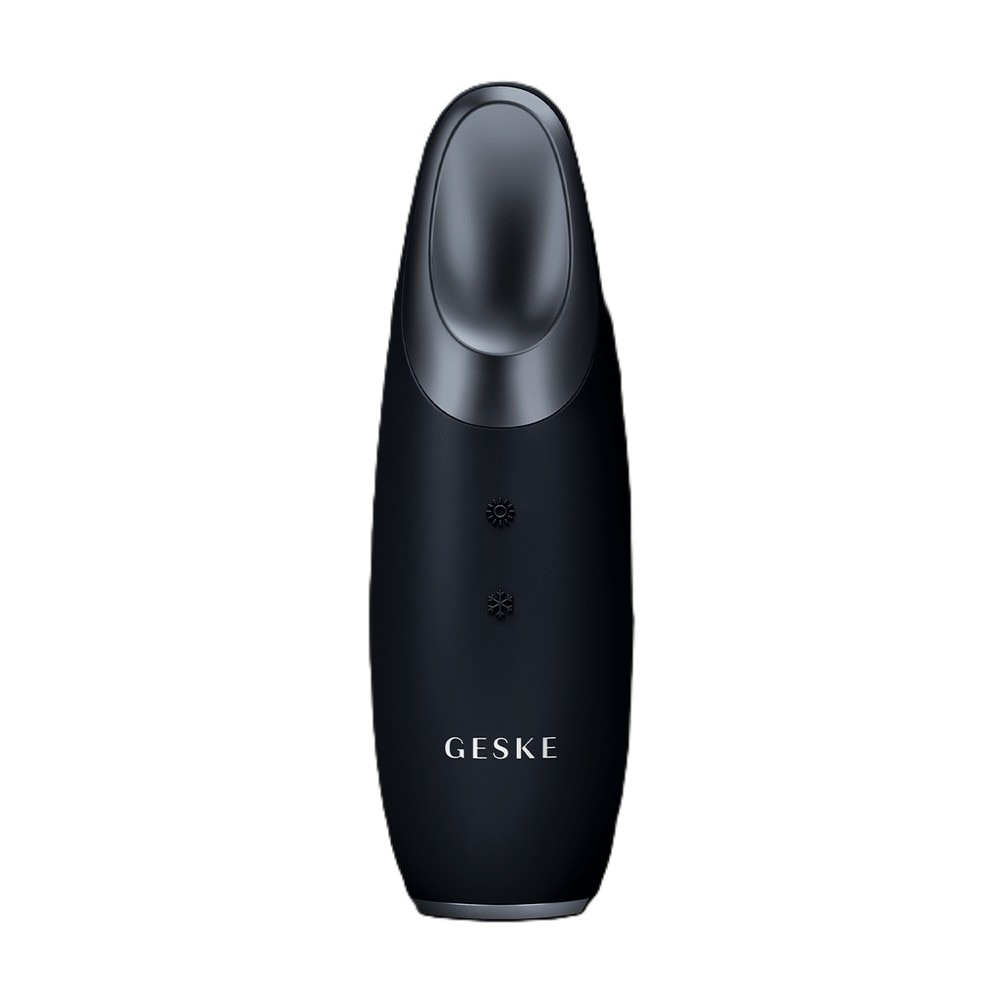 Imagem 0 de Warm & Cool Eye Energizer 6 In 1