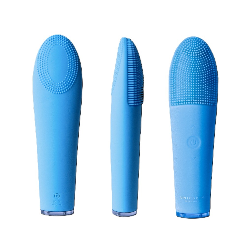 Imagem 0 de Dispositivo Facial Unicthermo-Sonic 2.0