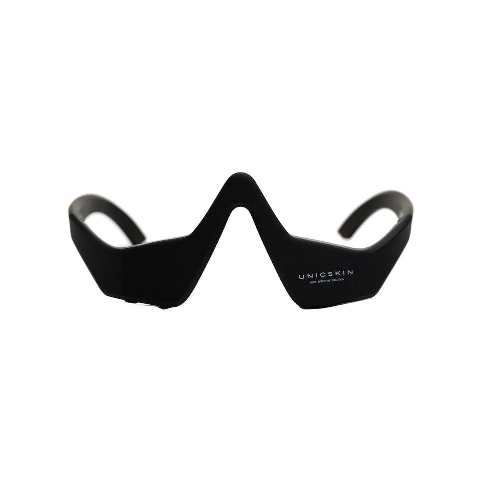 Imagem 0 de Dispositivo de Doble Tecnología Unictech Eye Mask