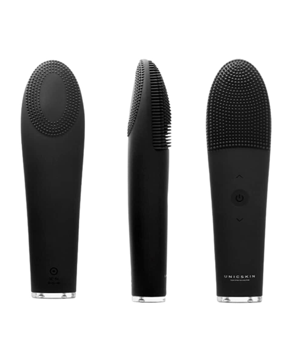 Dispositivo Facial Unicthermo-Sonic 2.0 2