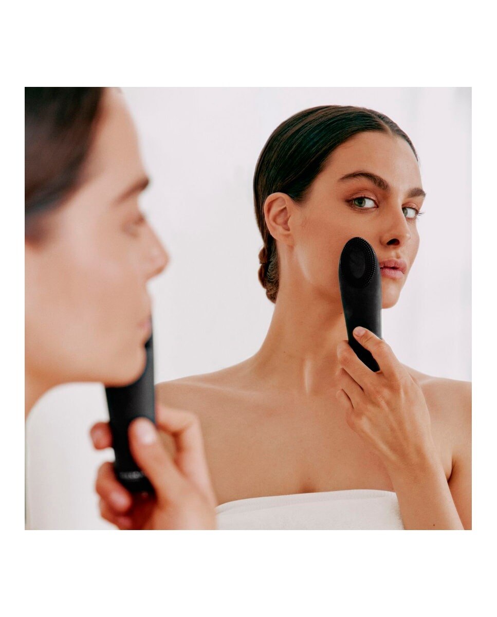 Dispositivo Facial Unicthermo-Sonic 2.0 5