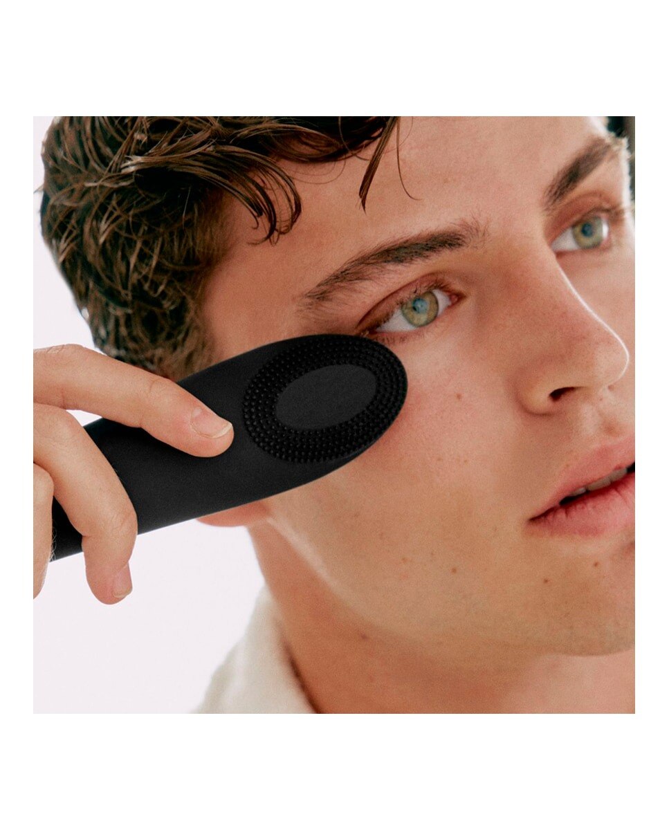Dispositivo Facial Unicthermo-Sonic 2.0 6